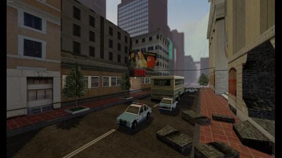 cs_cafebank