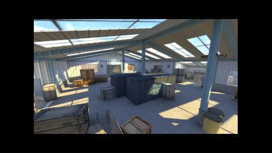 aim_deagle_skill