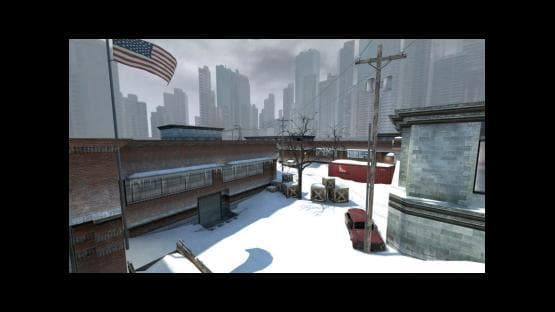 awp_office