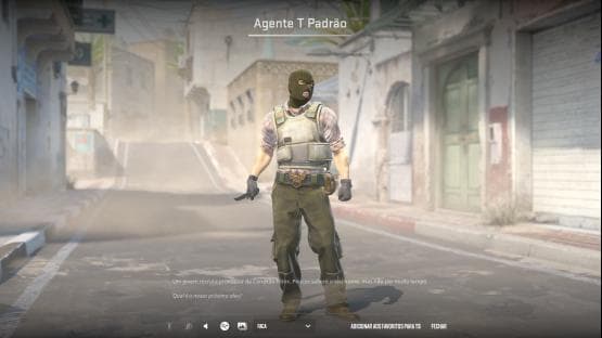 playermodel