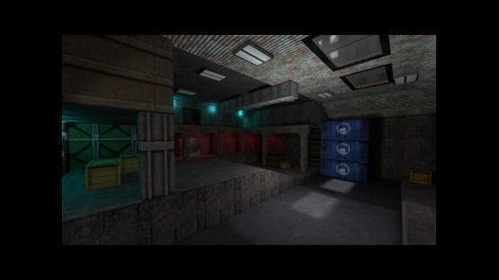 cs_assault_old