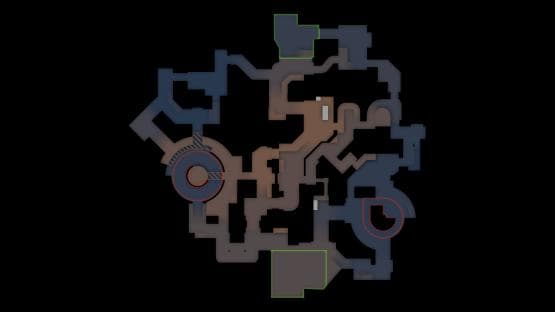 de_nuclear fix_2 wip