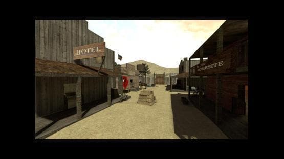 de_westwood