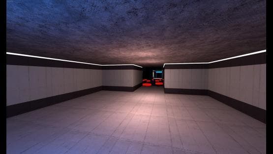 mg_kegs_course [MG]