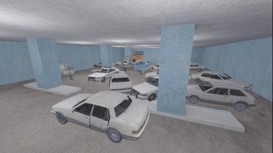 ze_hammer_bunker_part1_CS2