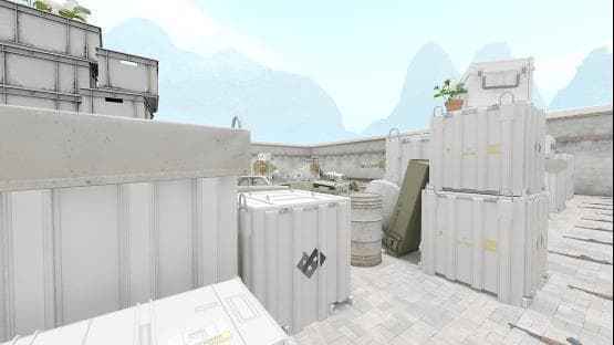 aim_ak47_cmptcr