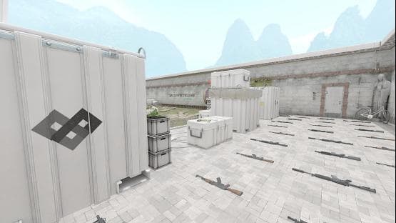 aim_map_cmptcr