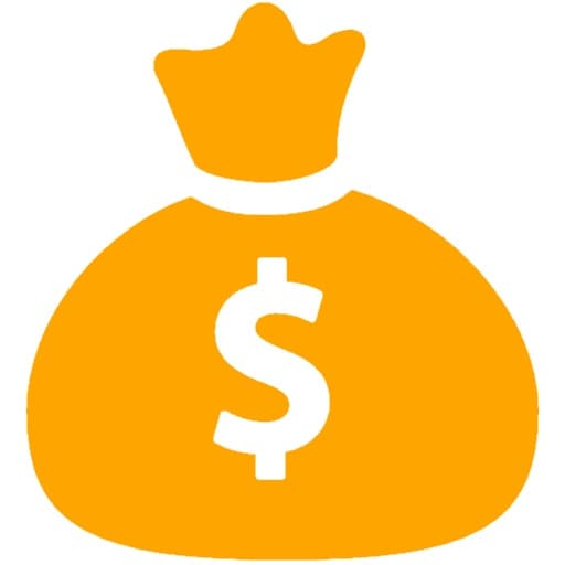Make It Rain Money Gun