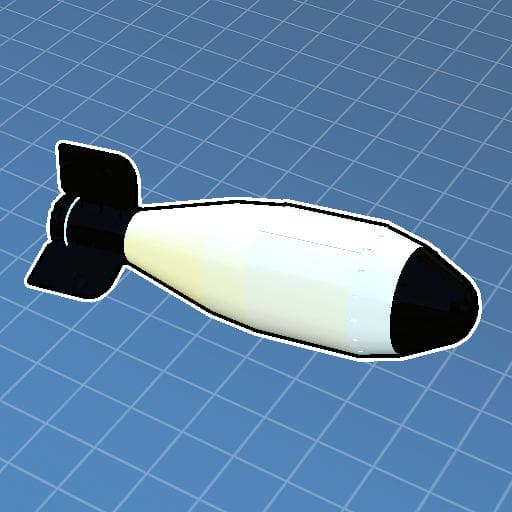 nuke