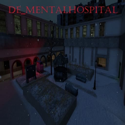 de_mentalhospital