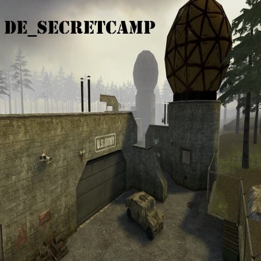 de_secretcamp