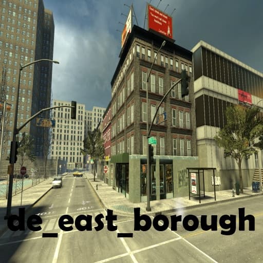 cs_east_borough