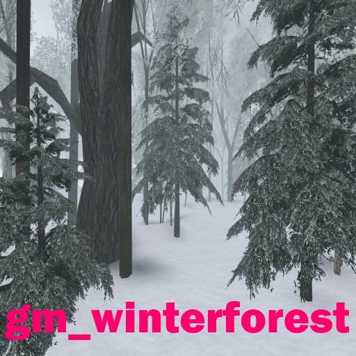 gm_winterforest