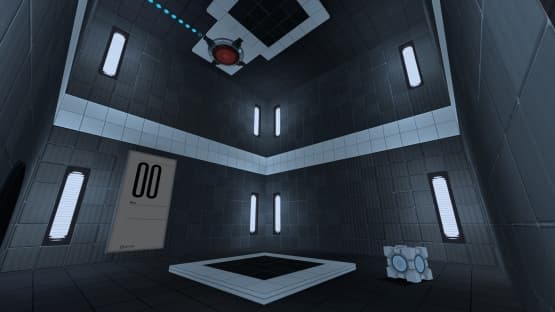 Innovation - Gravity Introduction