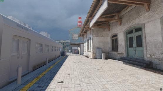 de_train_s2