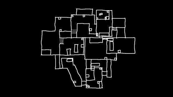 de_jank