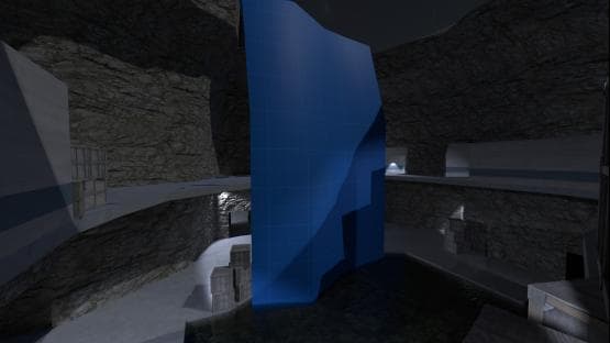 de_cave_in