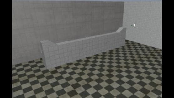 Fy_Pool