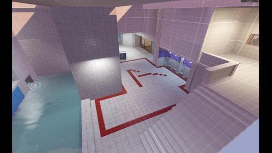 De_Sento_CS_Test
