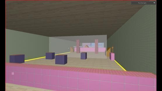 kz_misaka