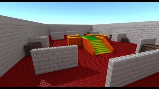 lego_solo_aim