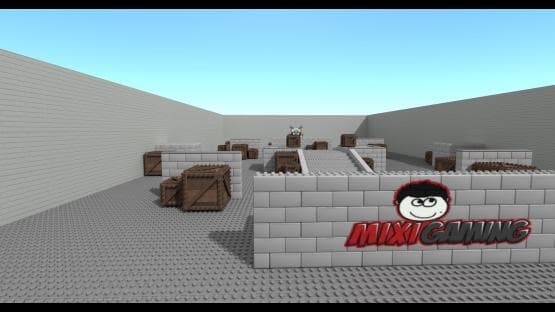 Refund_Solo_Aim_Lego