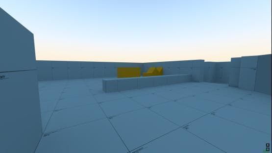 Gray 0.3