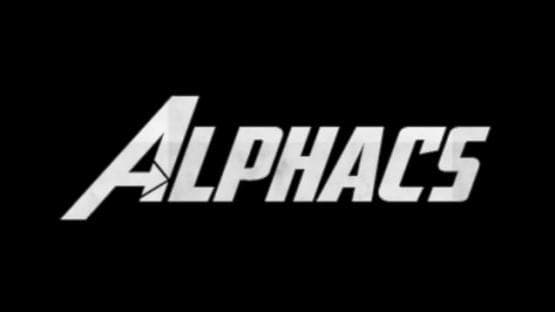 Sounds ARENA.ALPHACS.RO