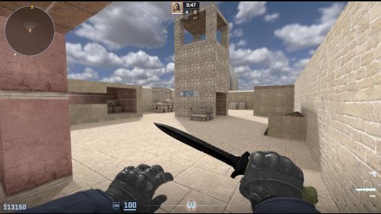 de_market