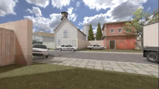 de_crashsite WIP