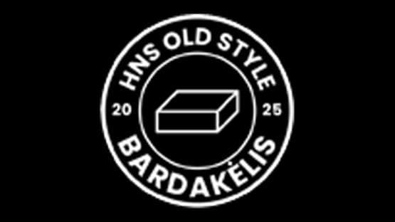 Bardakėlis.com Models