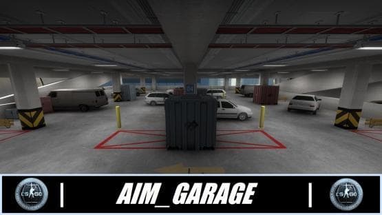 aim_garage