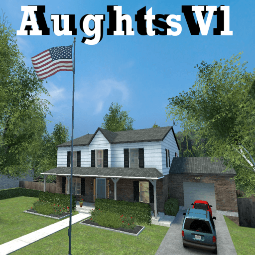 mu_aughts_v1