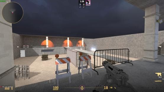 2vs2 by Dimi 1.0