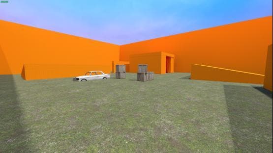 Youtube map creation tutorial