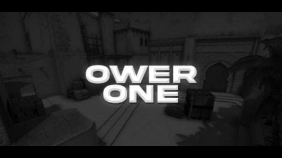 |CS2| OwerOne UA - Public | !SKINS !KNIFE