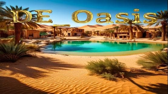 de_Oasis