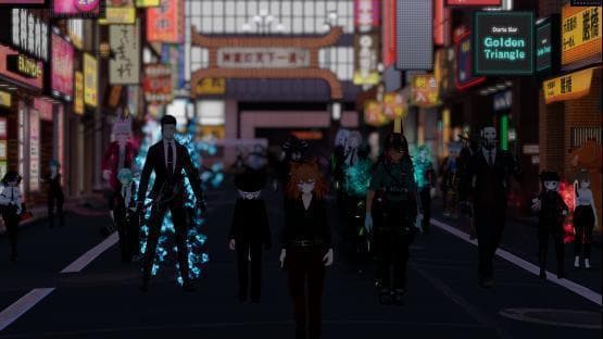 de_kamurocho