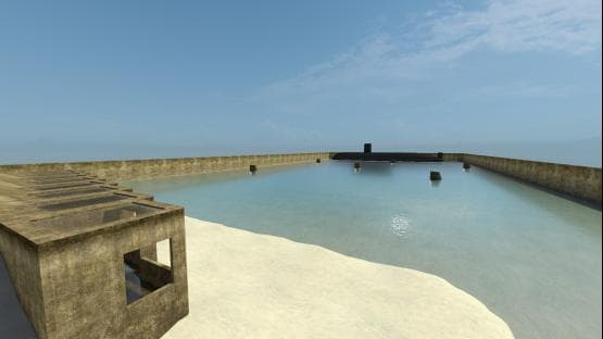 mg_awp_submarine_v4