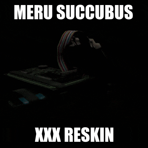 18+ Toolgun [XXX reskin] 18+