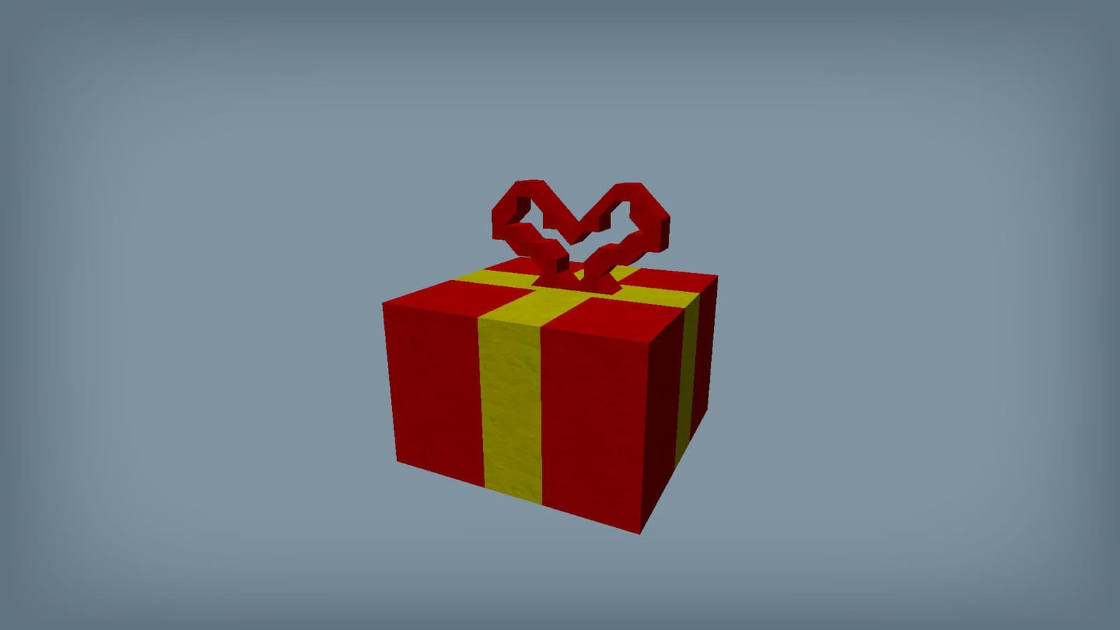GIFT