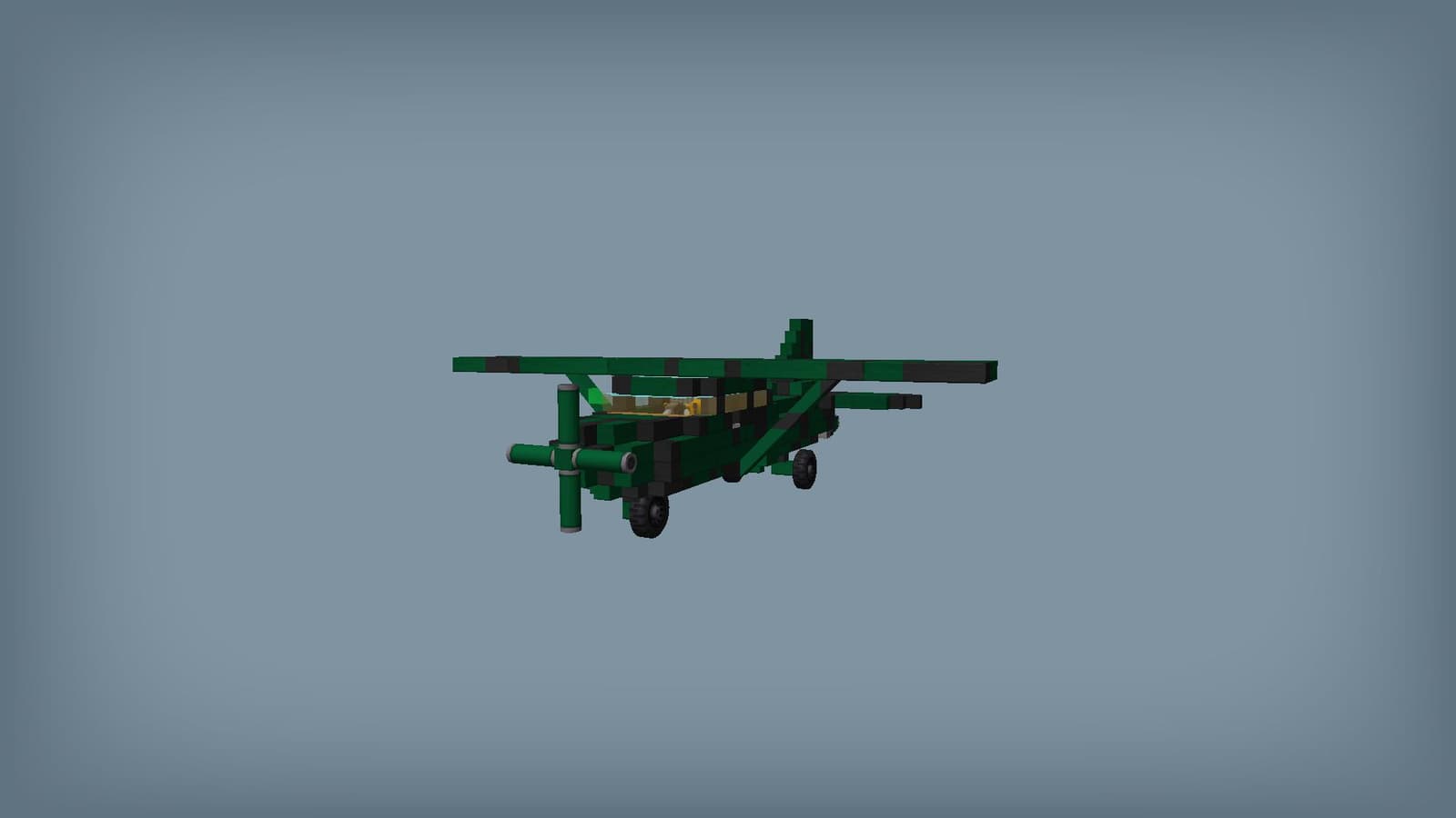 Plane