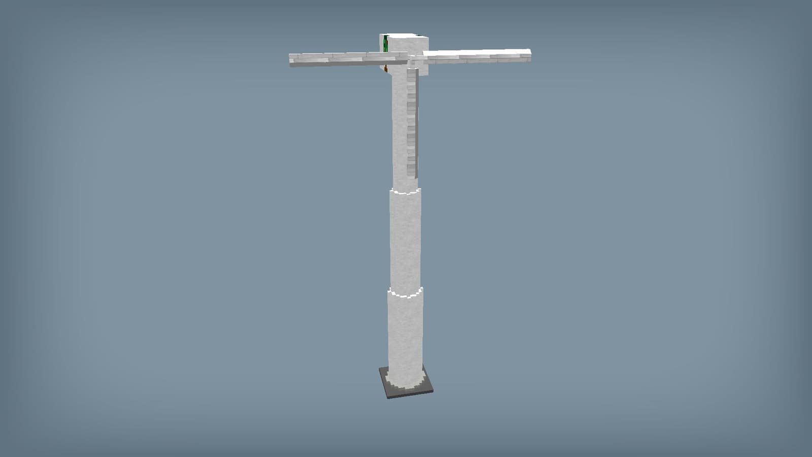 Wind Turbine