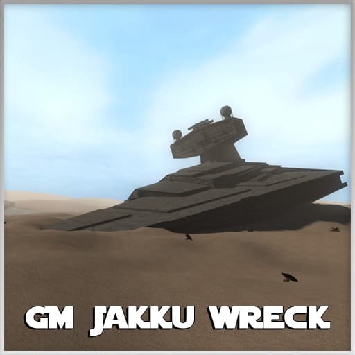 Gm_jakku_wreck