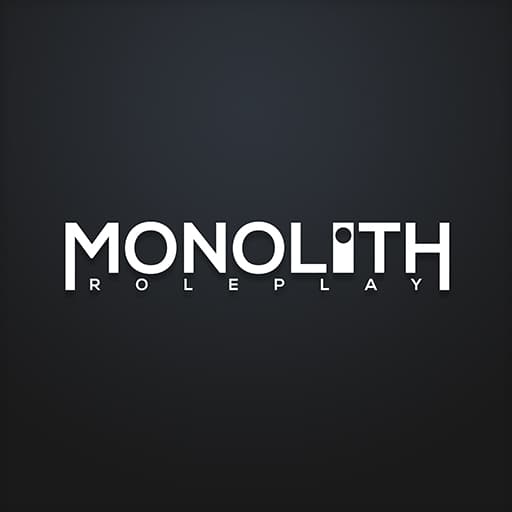Monolith: Metamist's Server Content