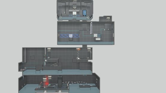 Project Tower