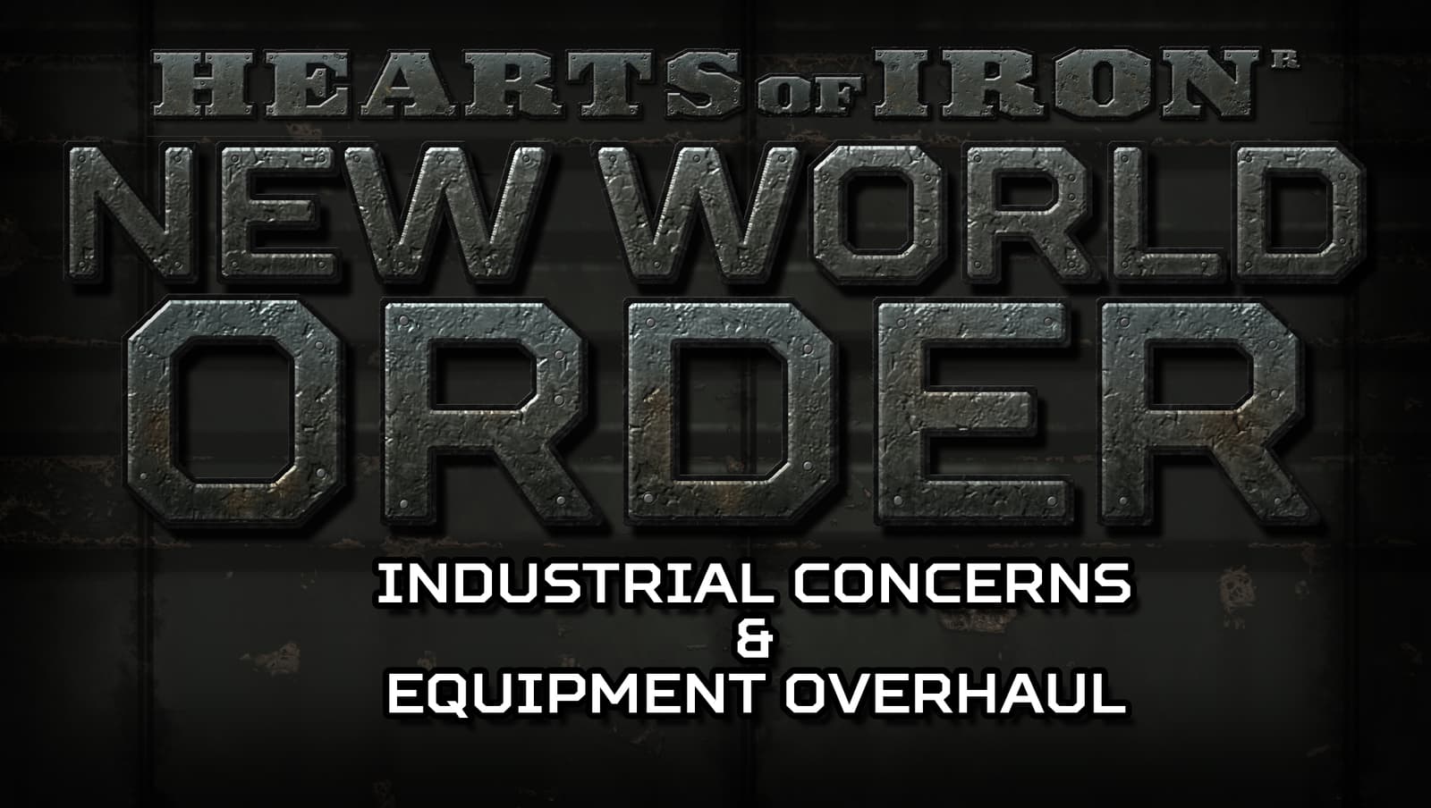 NWO: Contracts and Industry