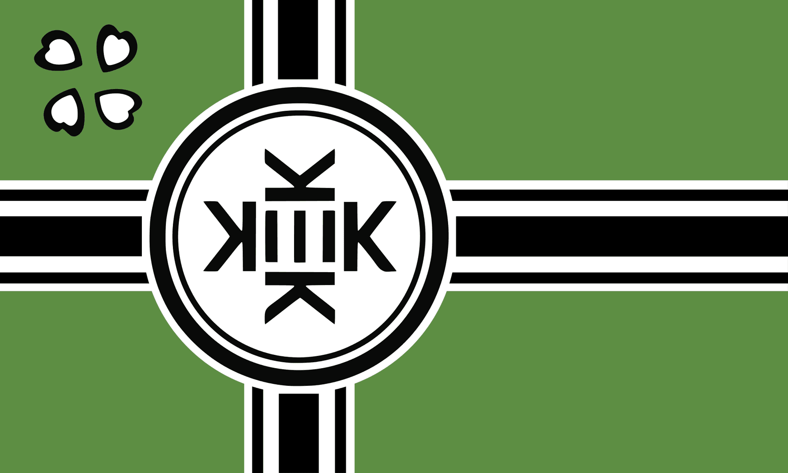 Republic of Kekistan