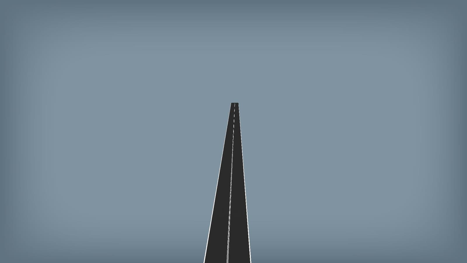 Runway