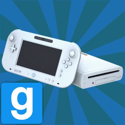 Wii U